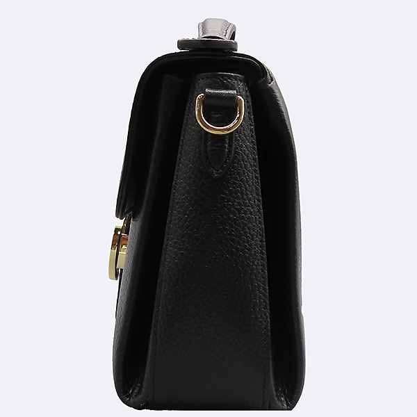 Gucci() 510302   ͷŷ žڵ ü  [ϻԵ] ̹3 - ̺ ߰ǰ