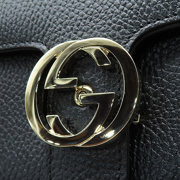 Gucci() 510302   ͷŷ žڵ ü  [ϻԵ] ̹5 - ̺ ߰ǰ