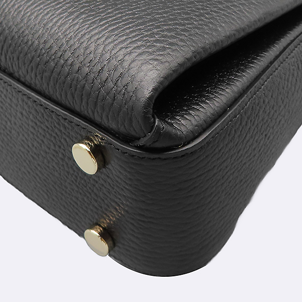 Gucci() 510302   ͷŷ žڵ ü  [ϻԵ] ̹6 - ̺ ߰ǰ