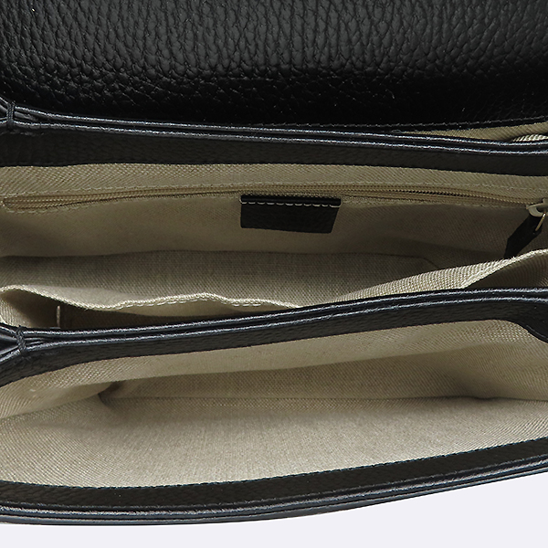 Gucci() 510302   ͷŷ žڵ ü  [ϻԵ] ̹7 - ̺ ߰ǰ