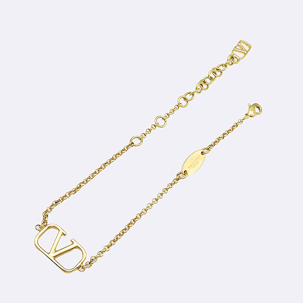 VALENTINO(߷Ƽ)  Ż V ΰ   [ϻԵ] ̹3 - ̺ ߰ǰ