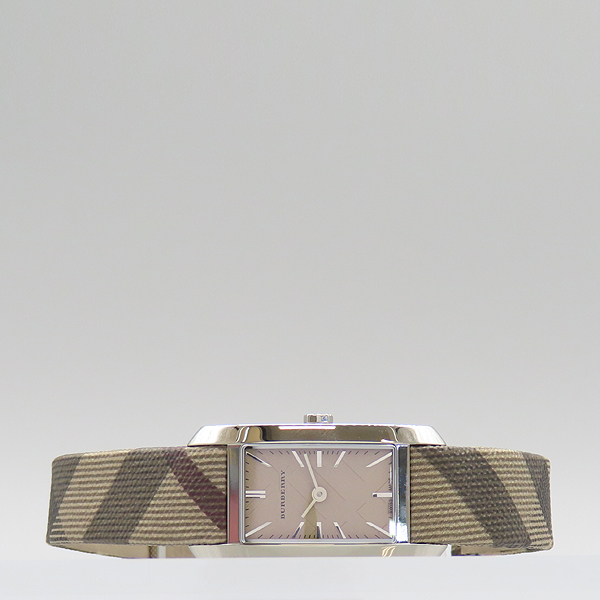 Burberry() BU9504 üũ 簢 ƿ     ð [̷Ե] ̹2 - ̺ ߰ǰ