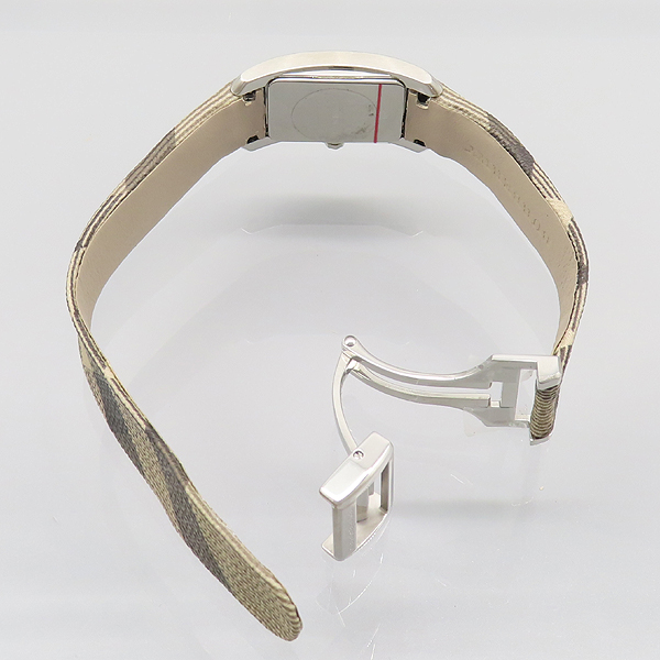 Burberry() BU9504 üũ 簢 ƿ     ð [̷Ե] ̹5 - ̺ ߰ǰ