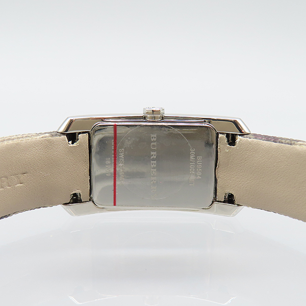 Burberry() BU9504 üũ 簢 ƿ     ð [̷Ե] ̹6 - ̺ ߰ǰ