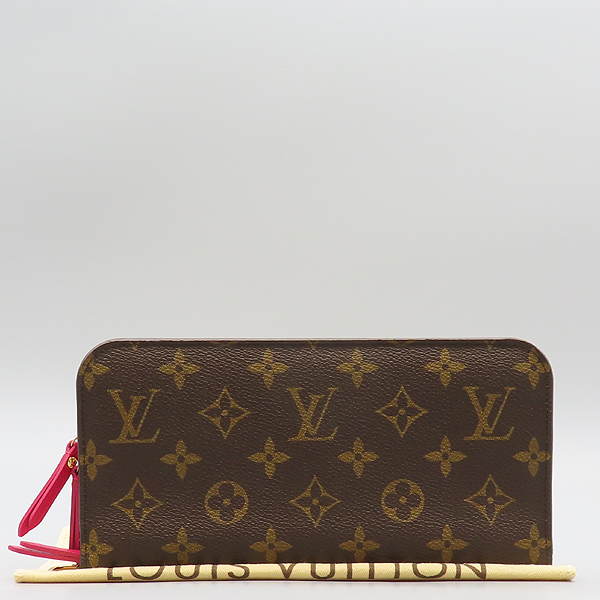 Louis Vuitton(̺) M60249 ׷ ĵ μֶƮ   [̷Ե]