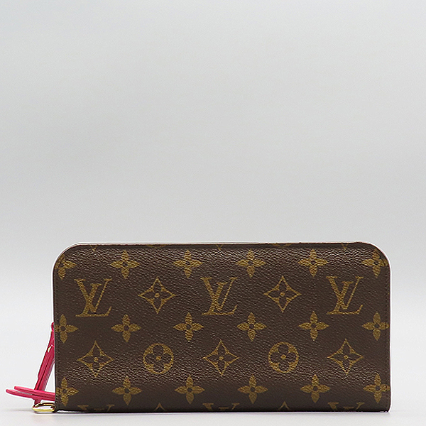 Louis Vuitton(̺) M60249 ׷ ĵ μֶƮ   [̷Ե] ̹2 - ̺ ߰ǰ
