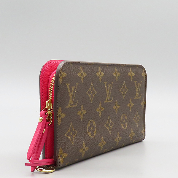 Louis Vuitton(̺) M60249 ׷ ĵ μֶƮ   [̷Ե] ̹3 - ̺ ߰ǰ