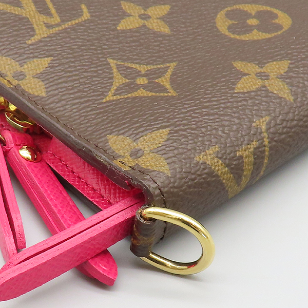 Louis Vuitton(̺) M60249 ׷ ĵ μֶƮ   [̷Ե] ̹5 - ̺ ߰ǰ