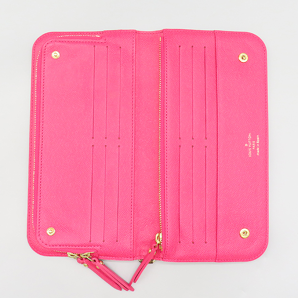 Louis Vuitton(̺) M60249 ׷ ĵ μֶƮ   [̷Ե] ̹6 - ̺ ߰ǰ