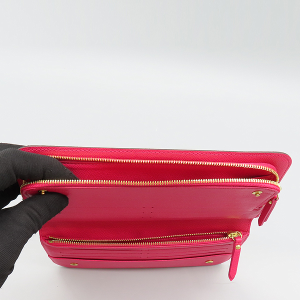 Louis Vuitton(̺) M60249 ׷ ĵ μֶƮ   [̷Ե] ̹7 - ̺ ߰ǰ
