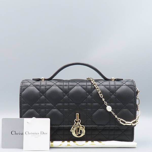 Dior(ũî) S0980ONMJ  Ų  MY DIOR   ̴ ü ũν [źԵ]