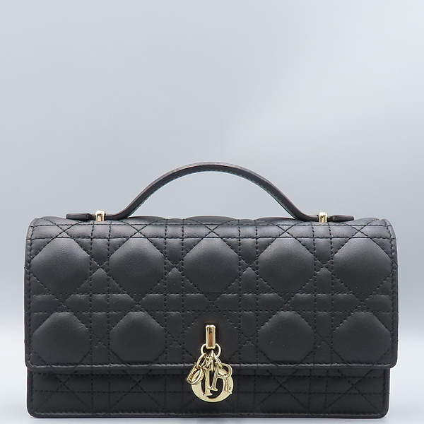 Dior(ũî) S0980ONMJ  Ų  MY DIOR   ̴ ü ũν [źԵ] ̹2 - ̺ ߰ǰ