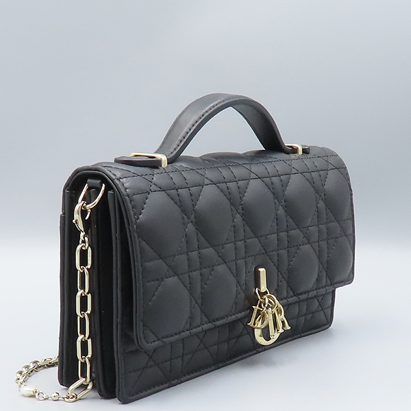 Dior(ũî) S0980ONMJ  Ų  MY DIOR   ̴ ü ũν [źԵ] ̹3 - ̺ ߰ǰ