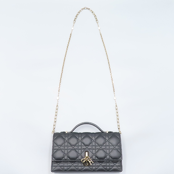 Dior(ũî) S0980ONMJ  Ų  MY DIOR   ̴ ü ũν [źԵ] ̹4 - ̺ ߰ǰ