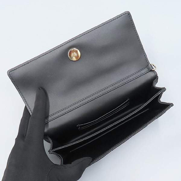 Dior(ũî) S0980ONMJ  Ų  MY DIOR   ̴ ü ũν [źԵ] ̹7 - ̺ ߰ǰ