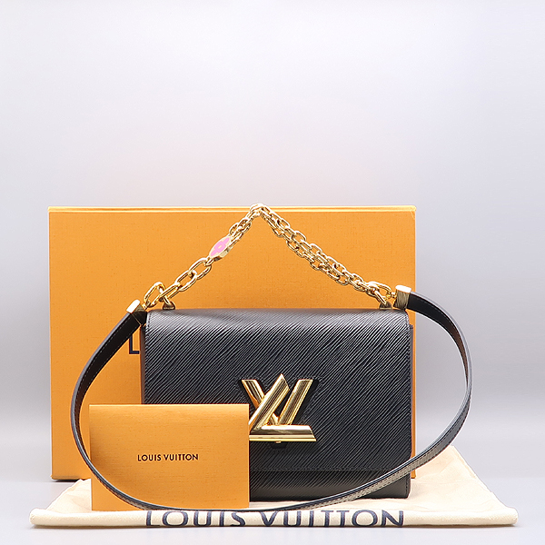 Louis Vuitton(̺) M21606    ƮƮ MM ü Ʈ + Ʈ 2WAY []