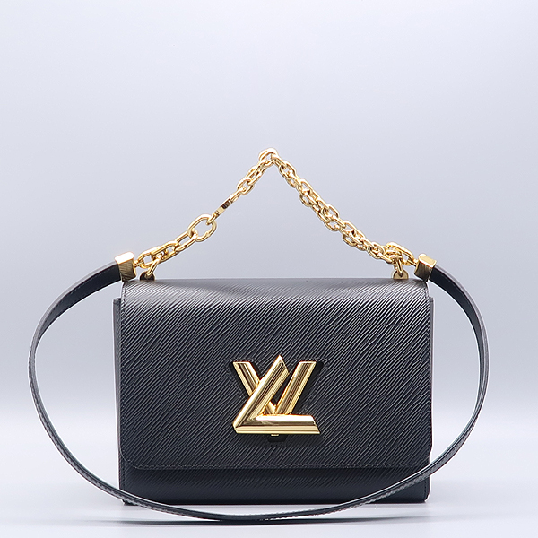 Louis Vuitton(̺) M21606    ƮƮ MM ü Ʈ + Ʈ 2WAY [] ̹2 - ̺ ߰ǰ