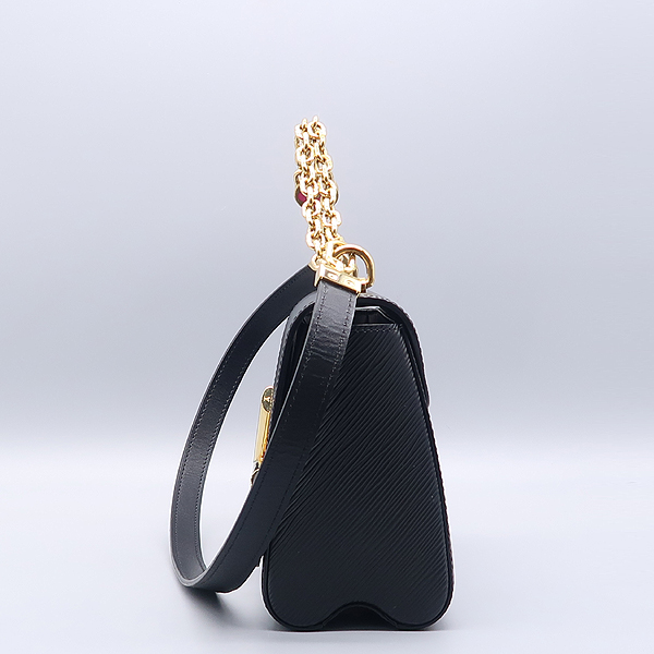 Louis Vuitton(̺) M21606    ƮƮ MM ü Ʈ + Ʈ 2WAY [] ̹3 - ̺ ߰ǰ