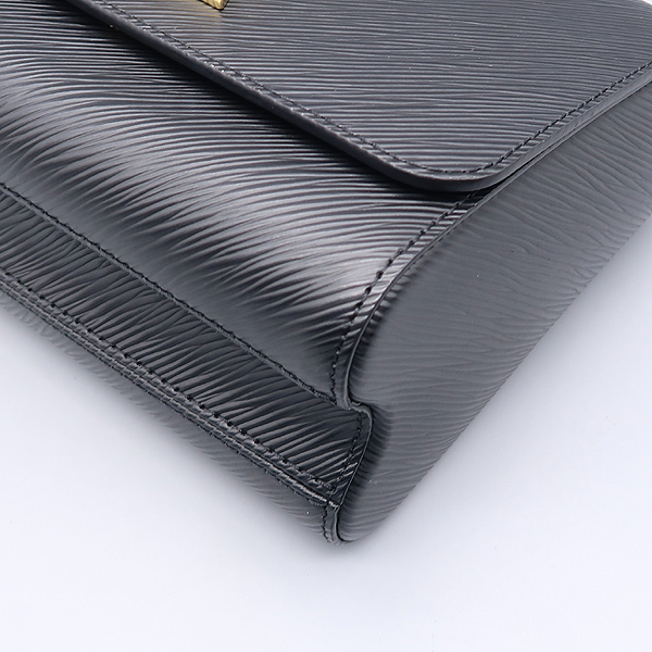 Louis Vuitton(̺) M21606    ƮƮ MM ü Ʈ + Ʈ 2WAY [] ̹4 - ̺ ߰ǰ