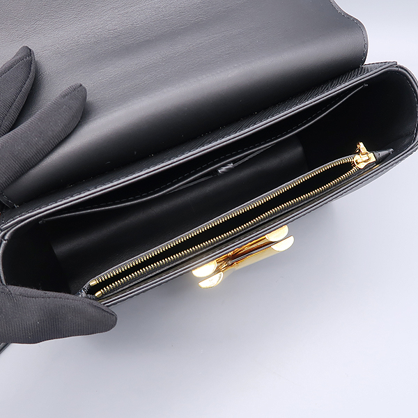 Louis Vuitton(̺) M21606    ƮƮ MM ü Ʈ + Ʈ 2WAY [] ̹5 - ̺ ߰ǰ