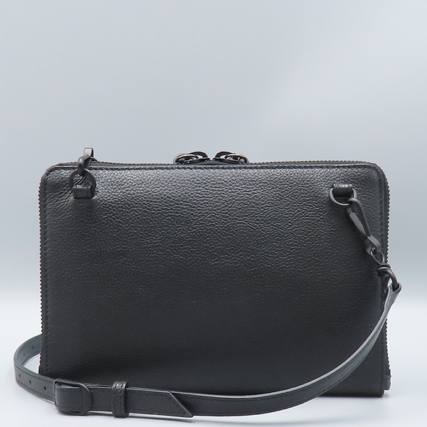 Balenciaga(�߷��þư�) 644482 ���� ���� �׿� Ŭ���� �̴� �Ŀ�ġ �� ũ�ν��� [��ź�Ե���] �̹���4 - ���̺��� �߰���ǰ