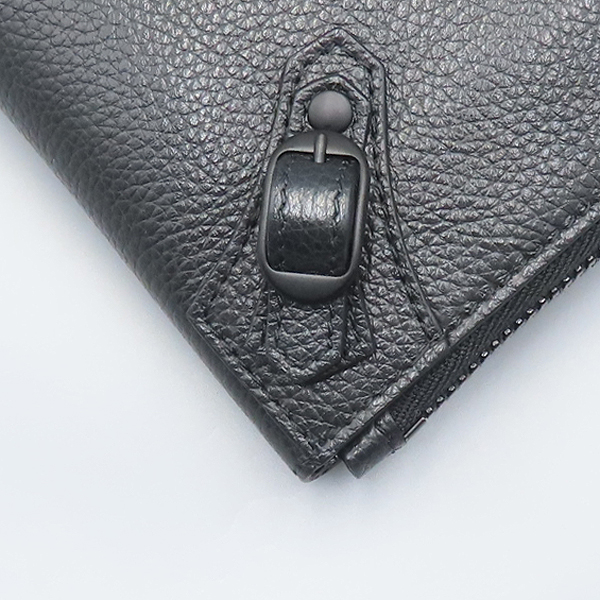 Balenciaga(�߷��þư�) 644482 ���� ���� �׿� Ŭ���� �̴� �Ŀ�ġ �� ũ�ν��� [��ź�Ե���] �̹���5 - ���̺��� �߰���ǰ