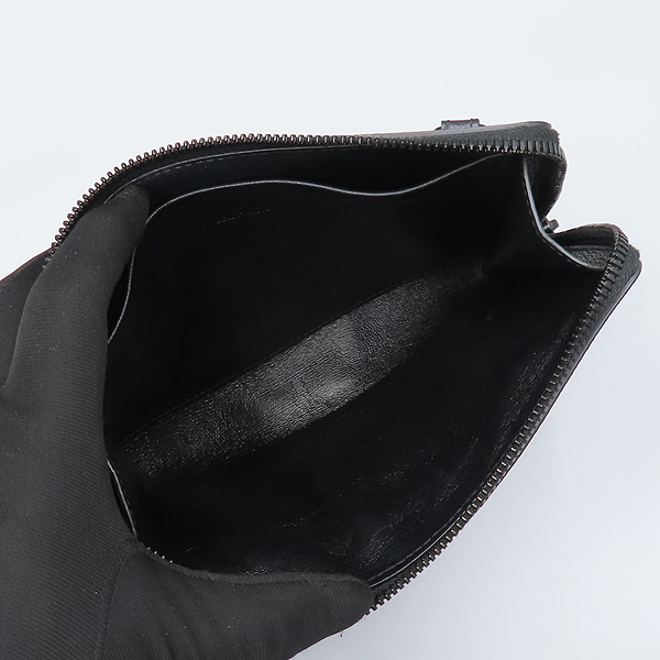 Balenciaga(�߷��þư�) 644482 ���� ���� �׿� Ŭ���� �̴� �Ŀ�ġ �� ũ�ν��� [��ź�Ե���] �̹���6 - ���̺��� �߰���ǰ