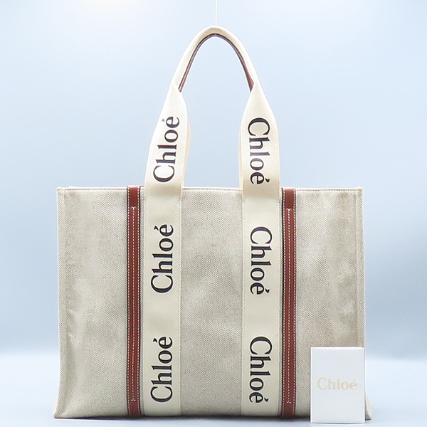 Chloe(ο) CHC21US382  ĵ     Ʈ [źԵ]