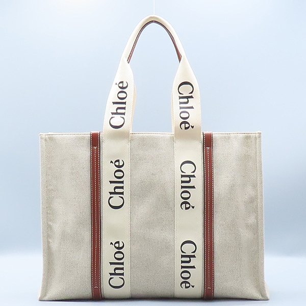 Chloe(ο) CHC21US382  ĵ     Ʈ [źԵ] ̹2 - ̺ ߰ǰ