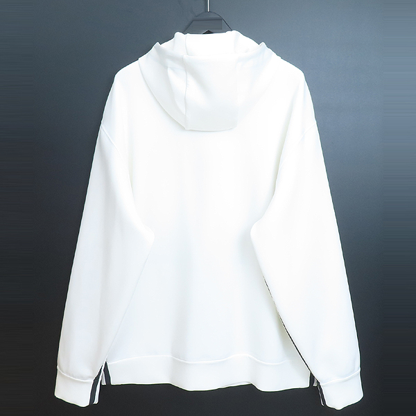 Prada() SJC590 ȭƮ Ʈ ũ Ϸ ĵ    [źԵ] ̹2 - ̺ ߰ǰ