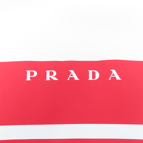 Prada() SJC590 ȭƮ Ʈ ũ Ϸ ĵ    [źԵ] ̹3 - ̺ ߰ǰ