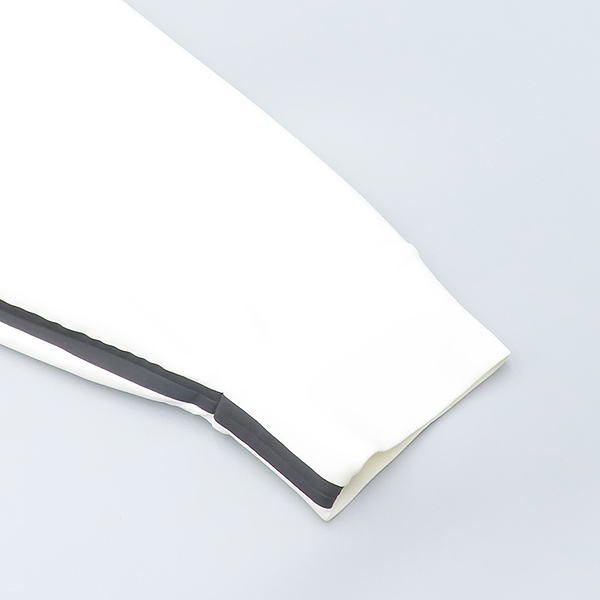 Prada() SJC590 ȭƮ Ʈ ũ Ϸ ĵ    [źԵ] ̹4 - ̺ ߰ǰ