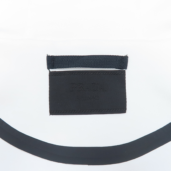 Prada() SJC590 ȭƮ Ʈ ũ Ϸ ĵ    [źԵ] ̹5 - ̺ ߰ǰ