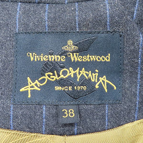 VIVIENNE WESTWOOD(ȿƮ) 100% ׷ ÷ Ʈ     [λ꼾Һ] ̹4 - ̺ ߰ǰ