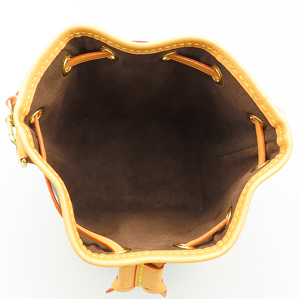 Louis Vuitton(���̺���) M81266 ���׷� ĵ���� ���� �뿡 ��Ŷ ��Ʈ�� + �����Ʈ�� 2WAY õ�Ƚż�����] �̹���7 - ���̺��� �߰���ǰ