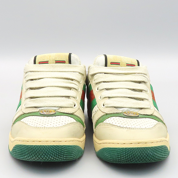 Gucci() 570442 ũ Ƽ Ʈ̵ GG   Ŀ  [õȽż] ̹2 - ̺ ߰ǰ