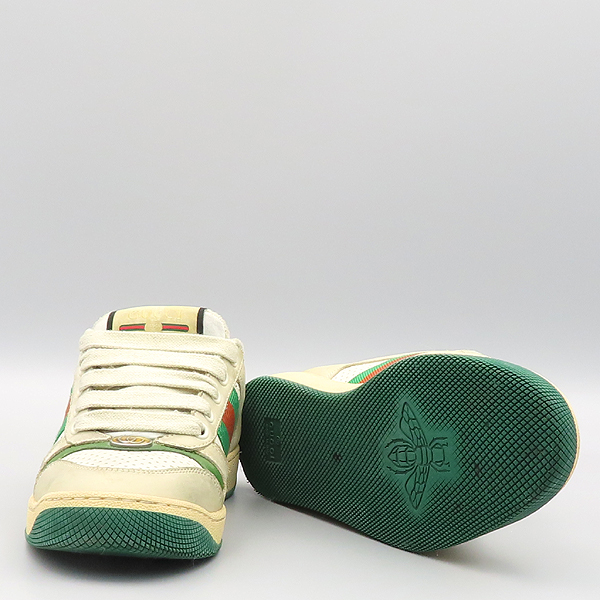 Gucci() 570442 ũ Ƽ Ʈ̵ GG   Ŀ  [õȽż] ̹3 - ̺ ߰ǰ