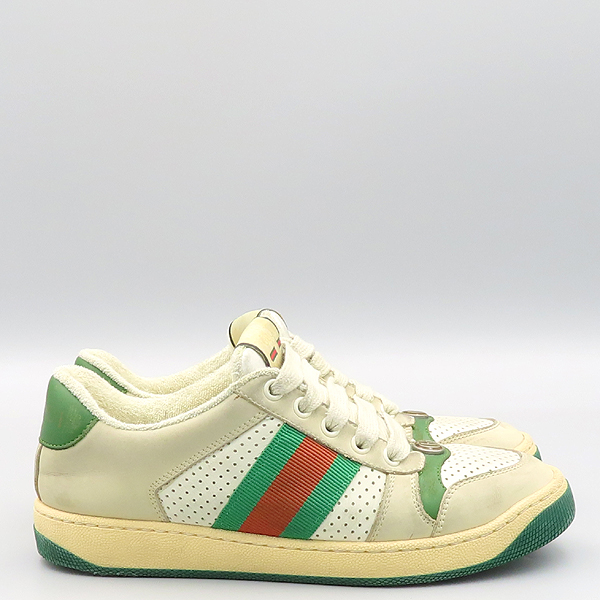 Gucci() 570442 ũ Ƽ Ʈ̵ GG   Ŀ  [õȽż] ̹4 - ̺ ߰ǰ