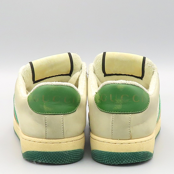 Gucci() 570442 ũ Ƽ Ʈ̵ GG   Ŀ  [õȽż] ̹5 - ̺ ߰ǰ