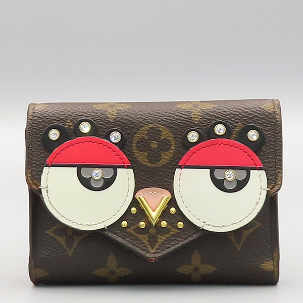 Louis Vuitton(̺) M67244  ׷ ĵ 丰   [õȽż] ̹2 - ̺ ߰ǰ