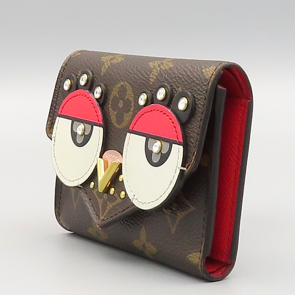 Louis Vuitton(̺) M67244  ׷ ĵ 丰   [õȽż] ̹3 - ̺ ߰ǰ