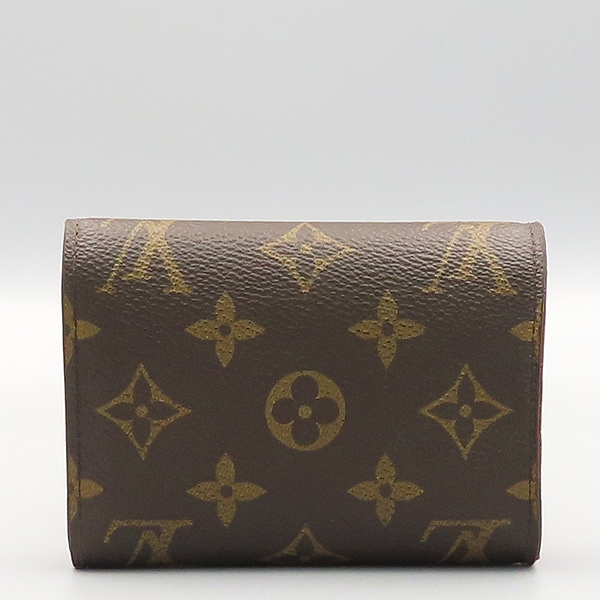 Louis Vuitton(̺) M67244  ׷ ĵ 丰   [õȽż] ̹4 - ̺ ߰ǰ