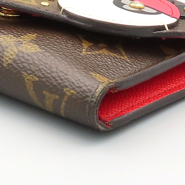 Louis Vuitton(̺) M67244  ׷ ĵ 丰   [õȽż] ̹5 - ̺ ߰ǰ