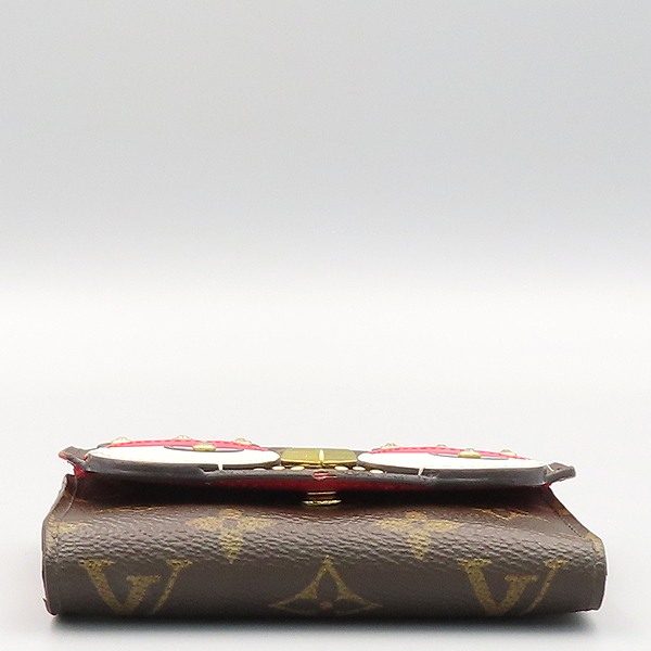 Louis Vuitton(̺) M67244  ׷ ĵ 丰   [õȽż] ̹6 - ̺ ߰ǰ