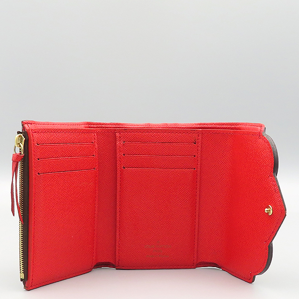 Louis Vuitton(̺) M67244  ׷ ĵ 丰   [õȽż] ̹7 - ̺ ߰ǰ