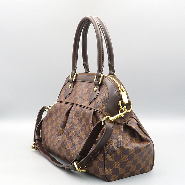 Louis Vuitton(̺) N51997 ٹ̿ ĵ Ʈ PM Ʈ + Ʈ 2WAY [õȽż] ̹3 - ̺ ߰ǰ