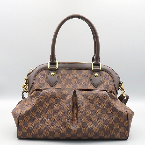 Louis Vuitton(̺) N51997 ٹ̿ ĵ Ʈ PM Ʈ + Ʈ 2WAY [õȽż] ̹4 - ̺ ߰ǰ