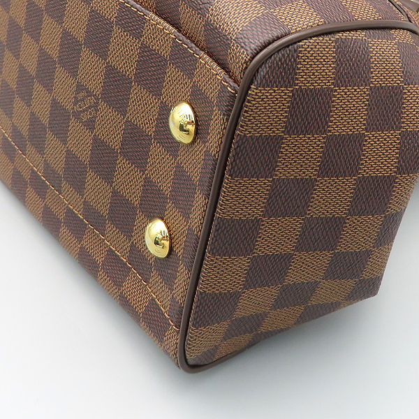 Louis Vuitton(̺) N51997 ٹ̿ ĵ Ʈ PM Ʈ + Ʈ 2WAY [õȽż] ̹5 - ̺ ߰ǰ