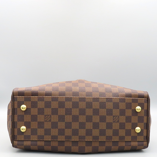 Louis Vuitton(̺) N51997 ٹ̿ ĵ Ʈ PM Ʈ + Ʈ 2WAY [õȽż] ̹6 - ̺ ߰ǰ
