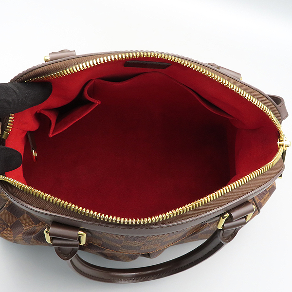 Louis Vuitton(̺) N51997 ٹ̿ ĵ Ʈ PM Ʈ + Ʈ 2WAY [õȽż] ̹7 - ̺ ߰ǰ